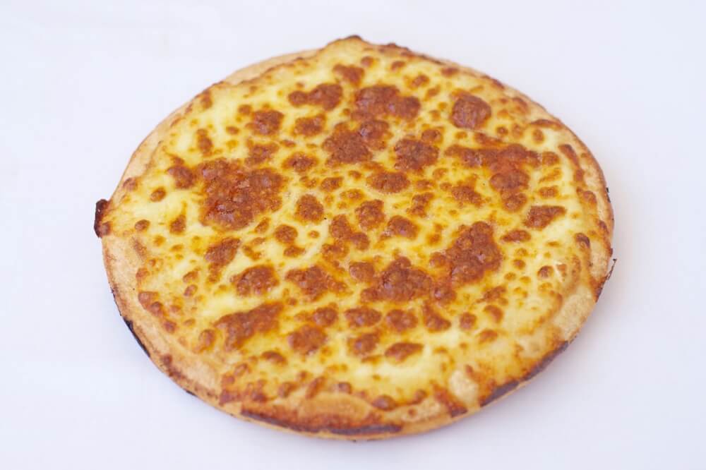 Ma's Pizza Kitchen Order Online