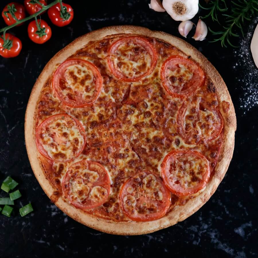 The Pizza Place Calliope Order Online