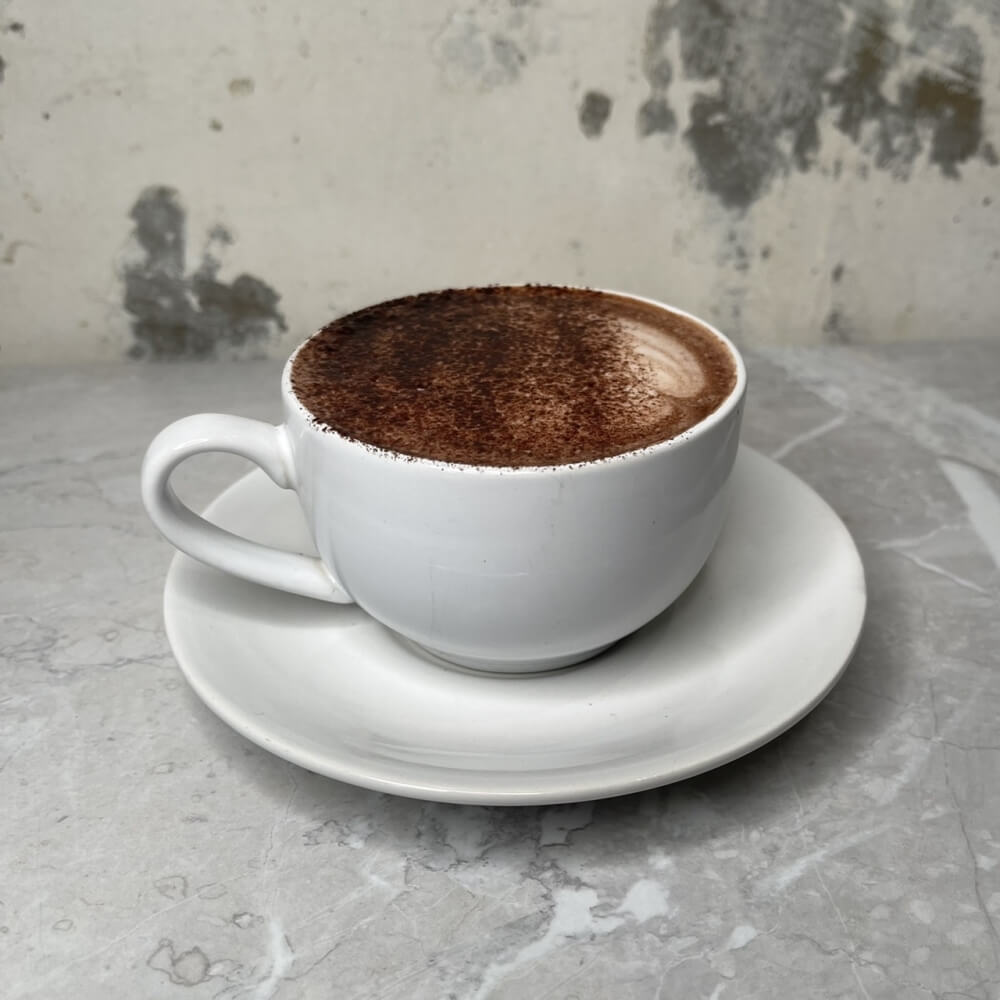 Cocoa Bean In French At Eleanor Noel Blog