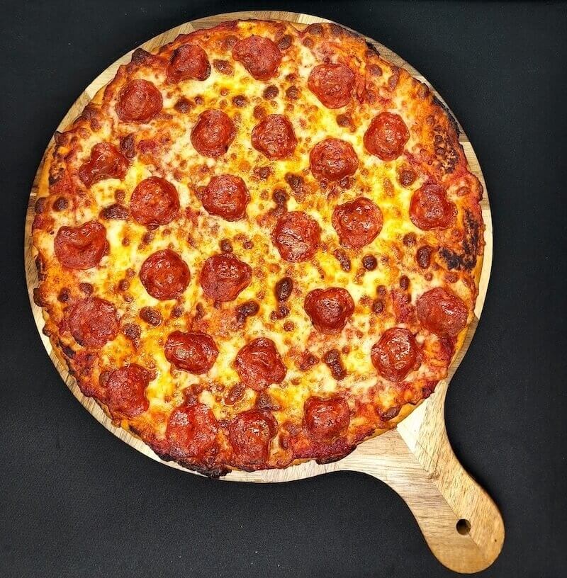 Pizza Expresss Order Online pizza-expresss-order-online