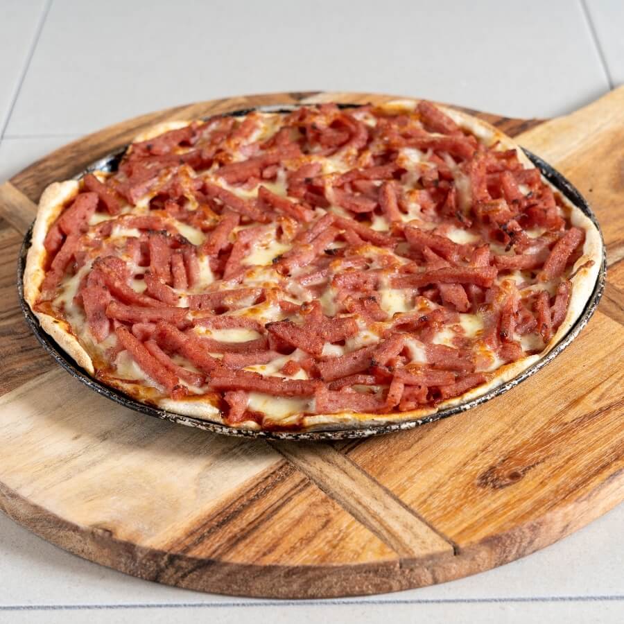 Morphett Vale Pizza & Pasta Order Online