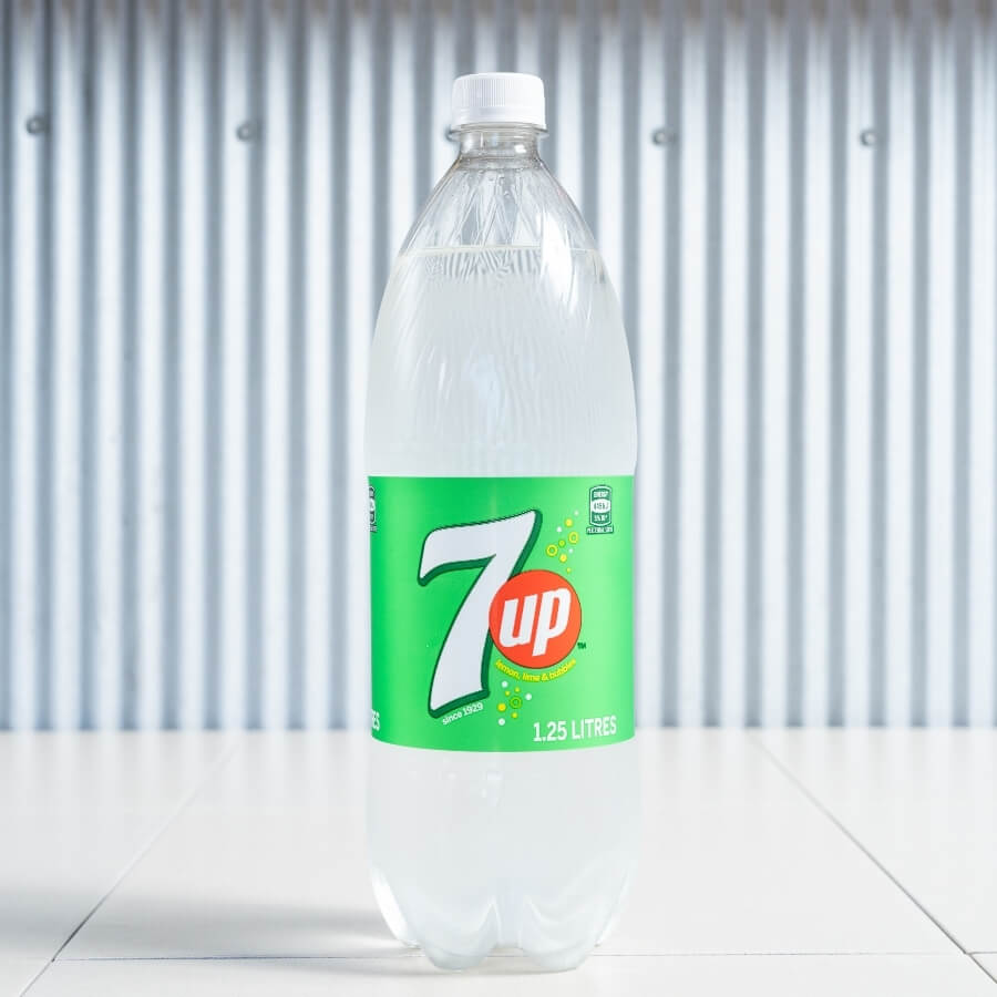 Morphett Vale Pizza & Pasta Order Online