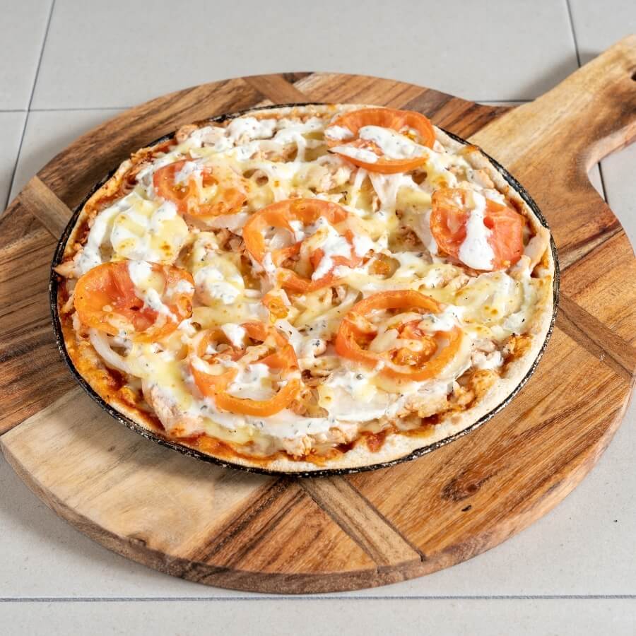Morphett Vale Pizza & Pasta Order Online