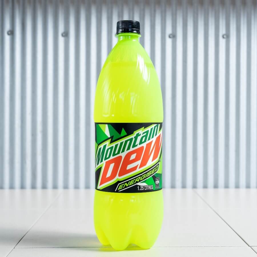 Morphett Vale Pizza & Pasta Order Online