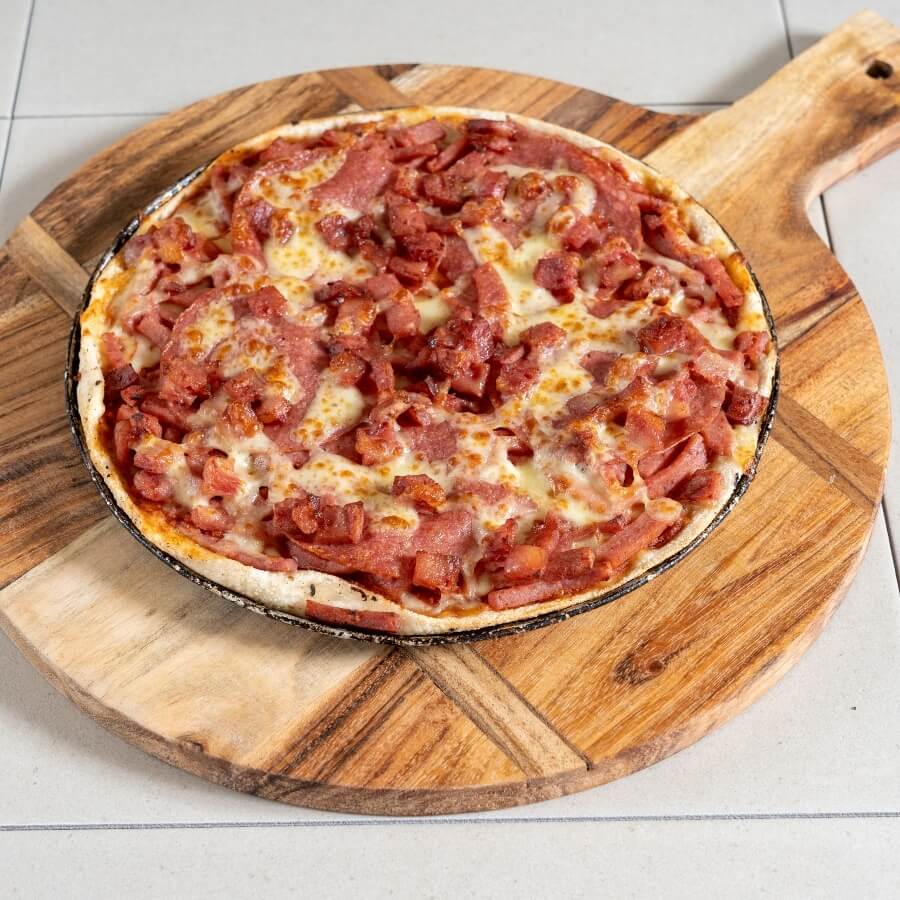 Morphett Vale Pizza & Pasta Order Online
