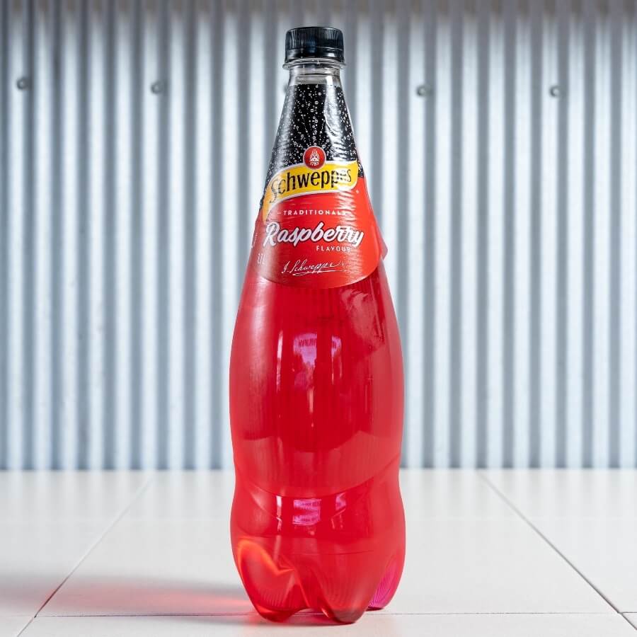 Morphett Vale Pizza & Pasta Order Online