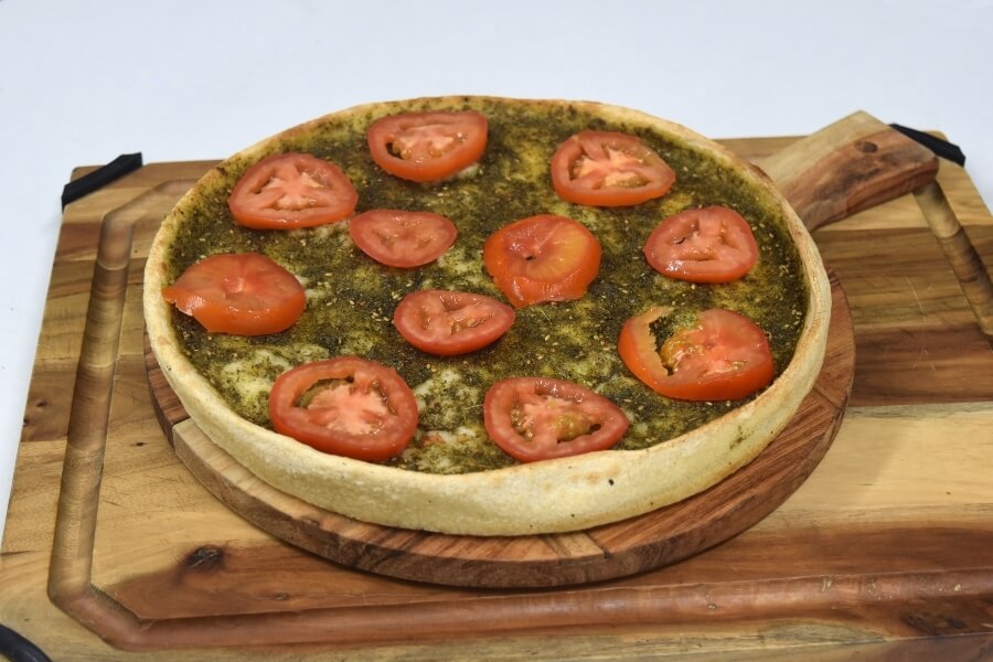 Morphett Vale Pizza & Pasta Order Online