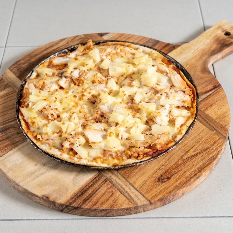 Morphett Vale Pizza & Pasta Order Online