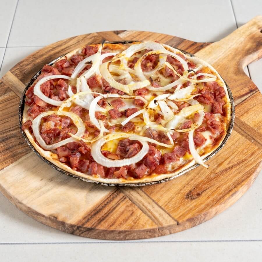 Morphett Vale Pizza & Pasta Order Online