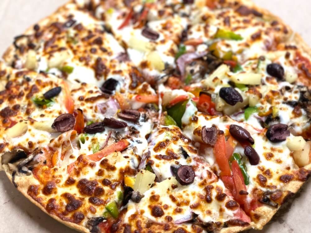 Ollies Trolly Order Online