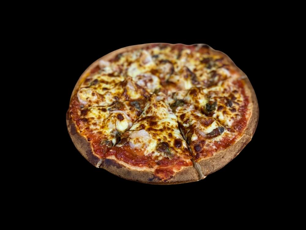 Pedros Pizza Somerton Park Order Online