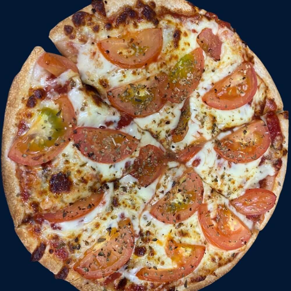 Pedros Pizza Somerton Park Order Online