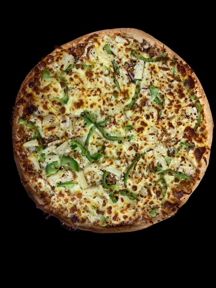 Pedros Pizza Somerton Park Order Online