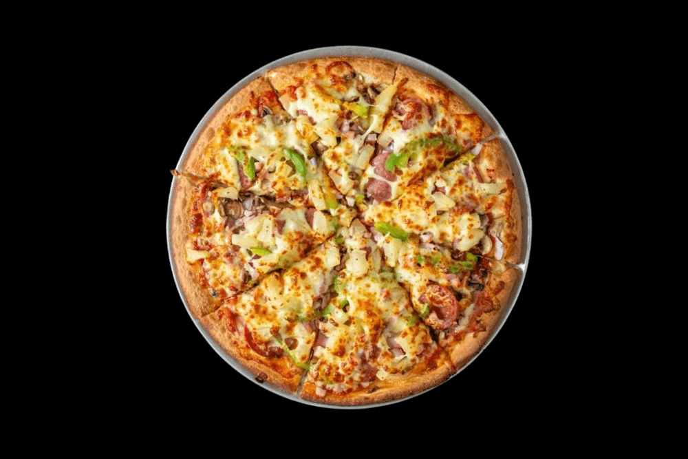 Pedros Pizza Somerton Park Order Online