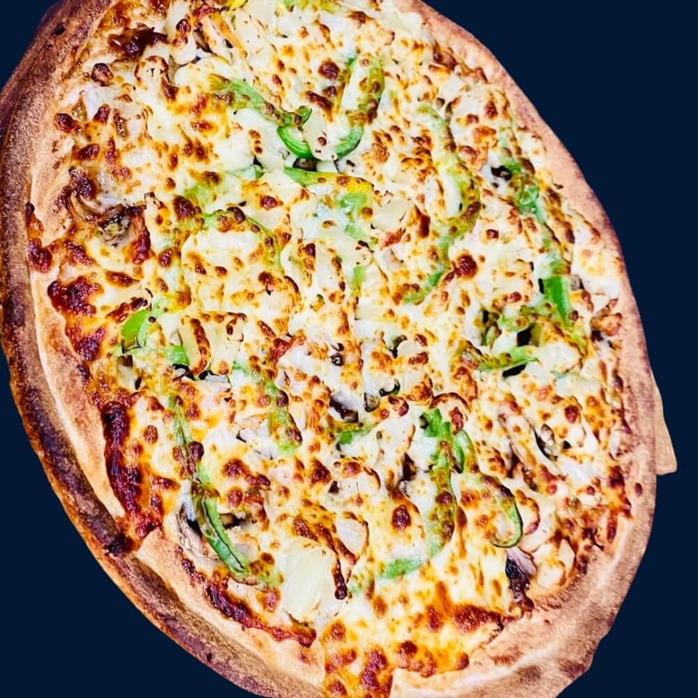 Pedros Pizza Somerton Park Order Online