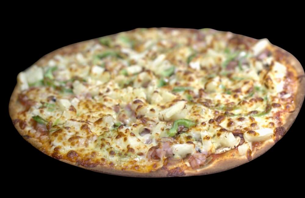 Pedros Pizza Somerton Park Order Online