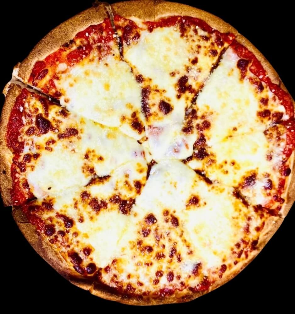 Pedros Pizza Somerton Park Order Online