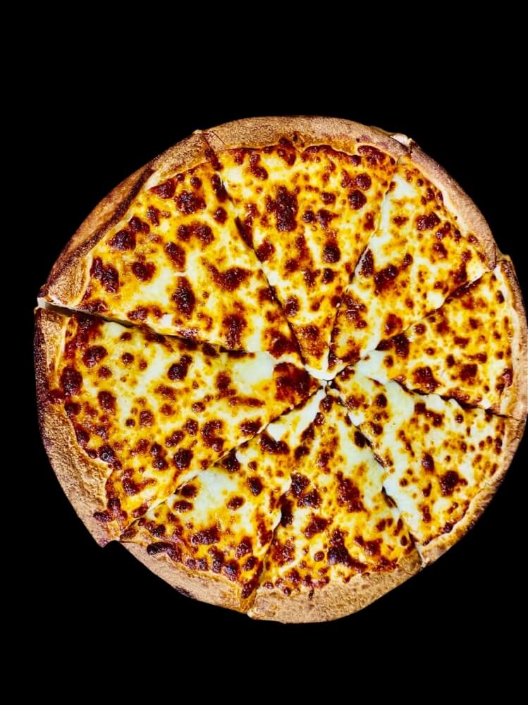 Pedros Pizza Somerton Park Order Online