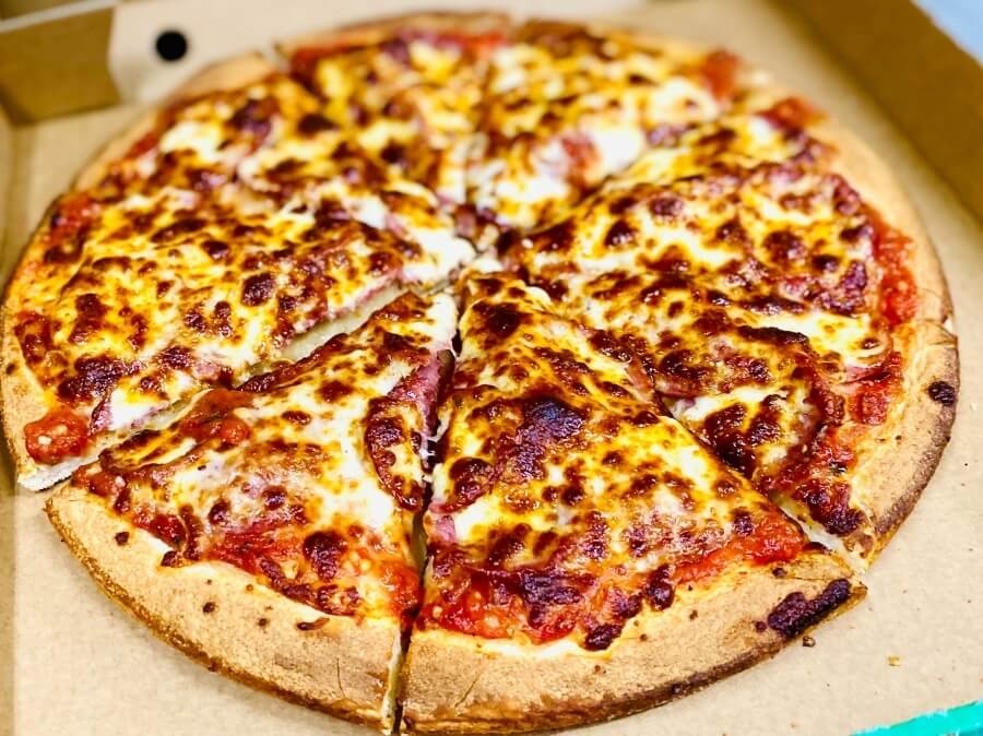 Pedros Pizza Somerton Park Order Online