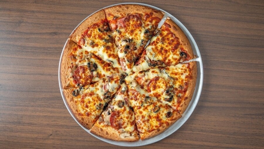 Pedro’s Pizza Somerton Park Order Online