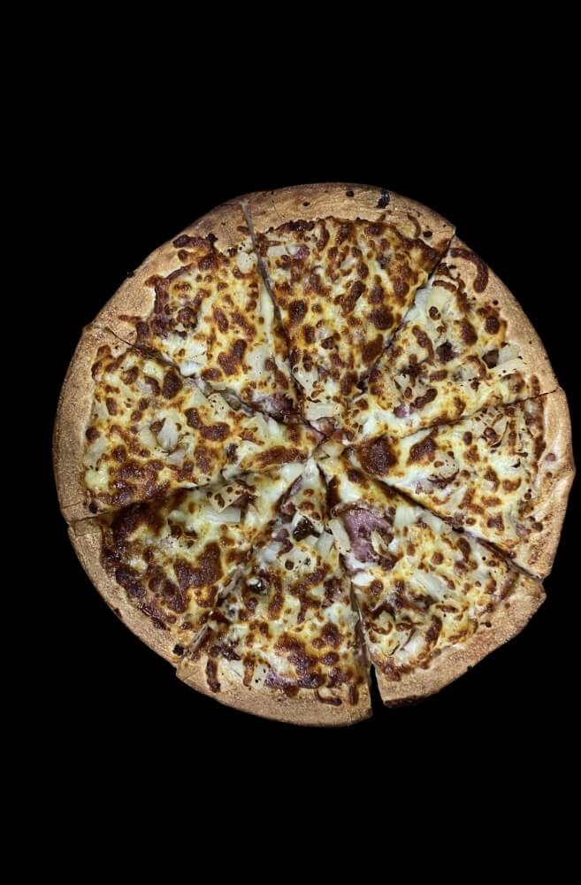 Pedros Pizza Somerton Park Order Online