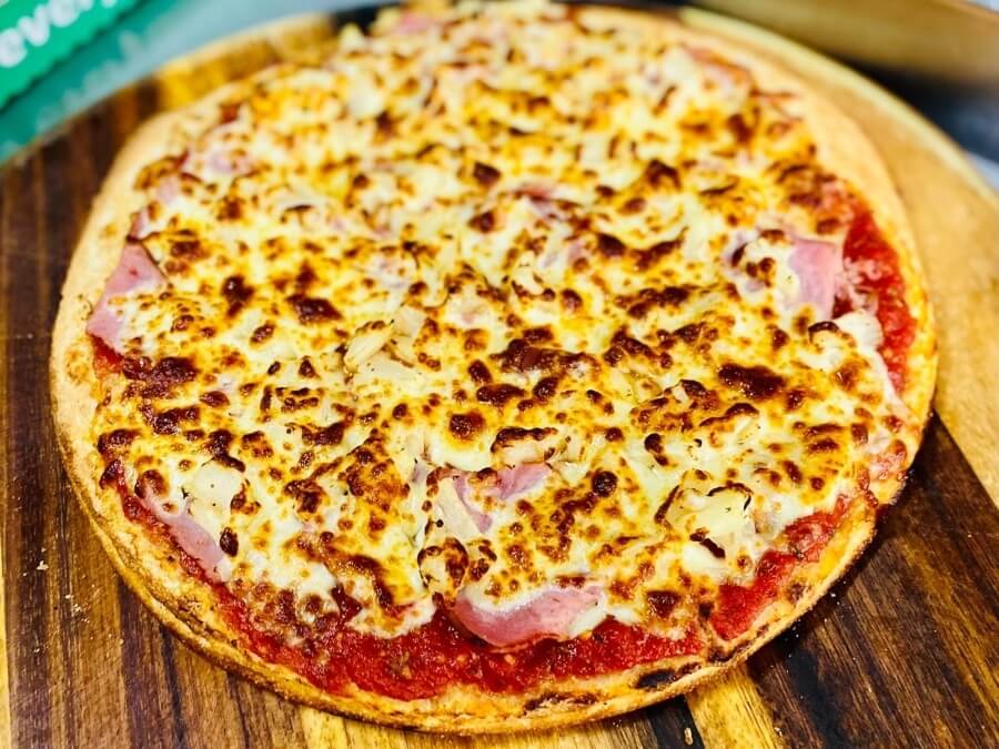 Pedros Pizza Somerton Park Order Online