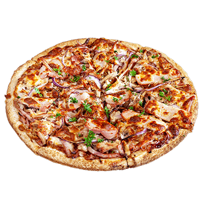 Buderim Pizza Company Order Online