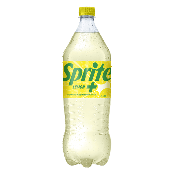 Buderim Pizza Company Order Online