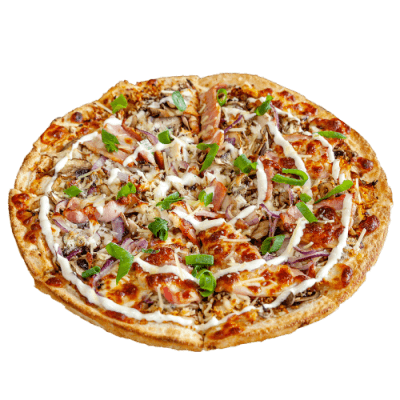 Buderim Pizza Company Order Online