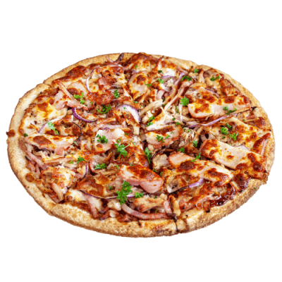 Buderim Pizza Company Order Online