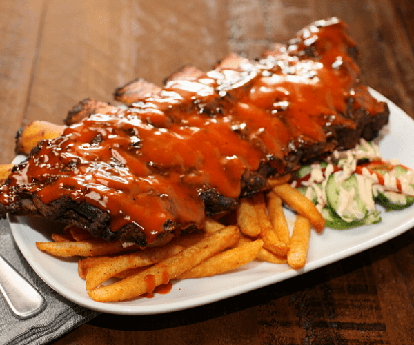 bluegrass-bbq-order-online