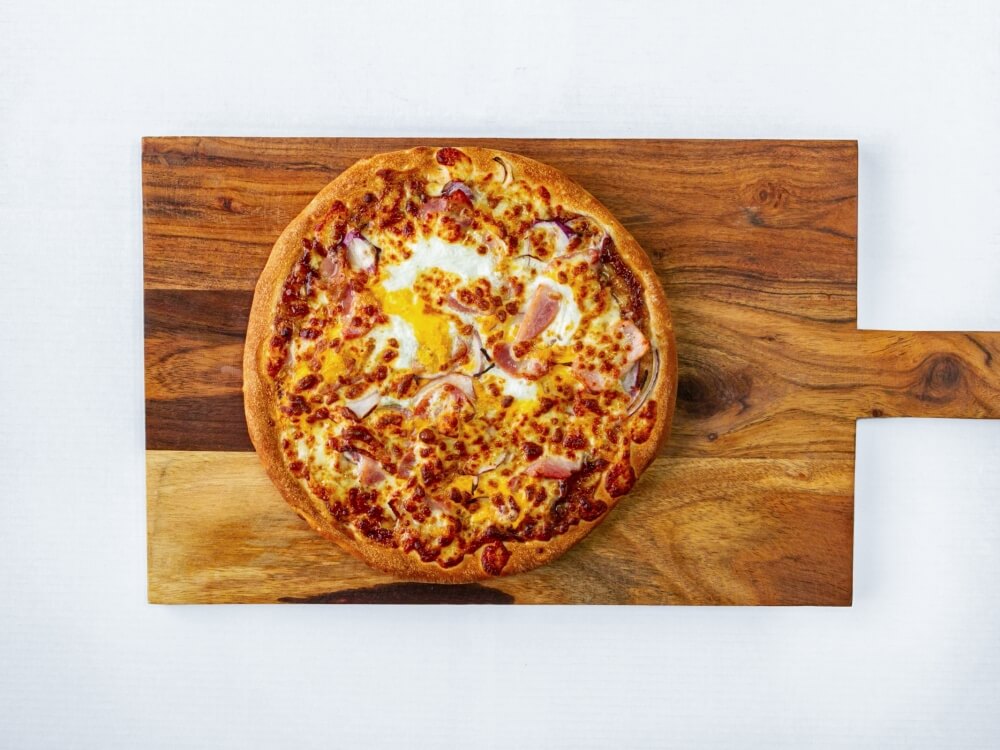 Pizza King Order Online