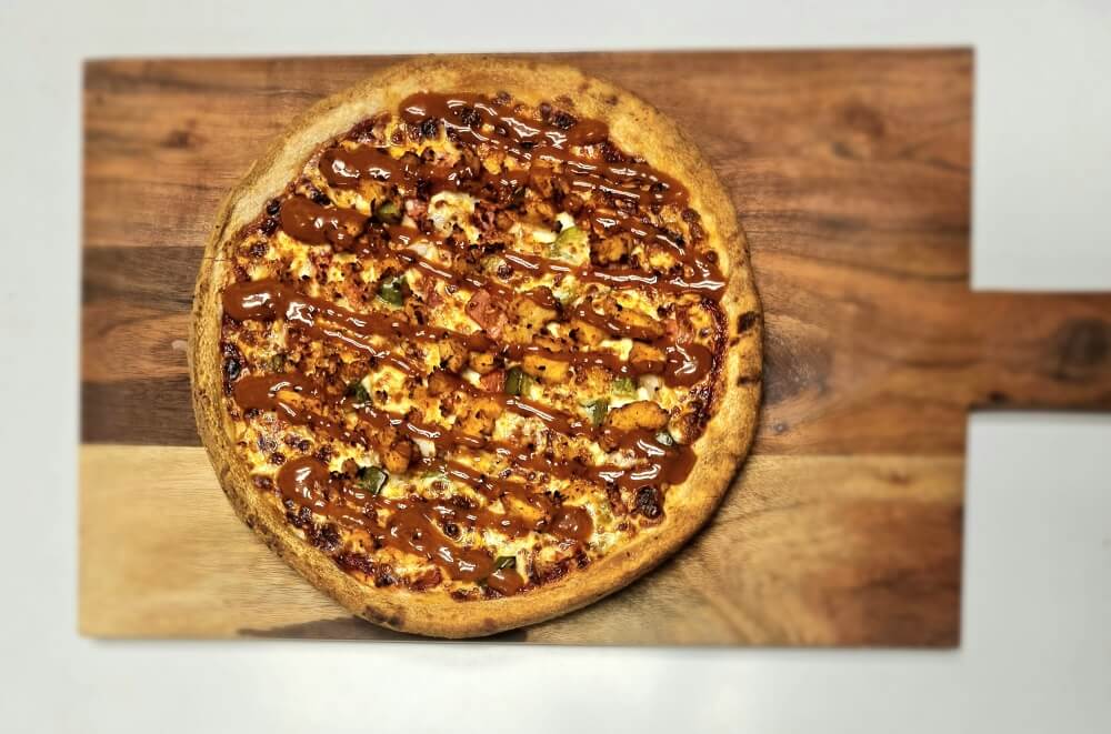 Pizza King Order Online