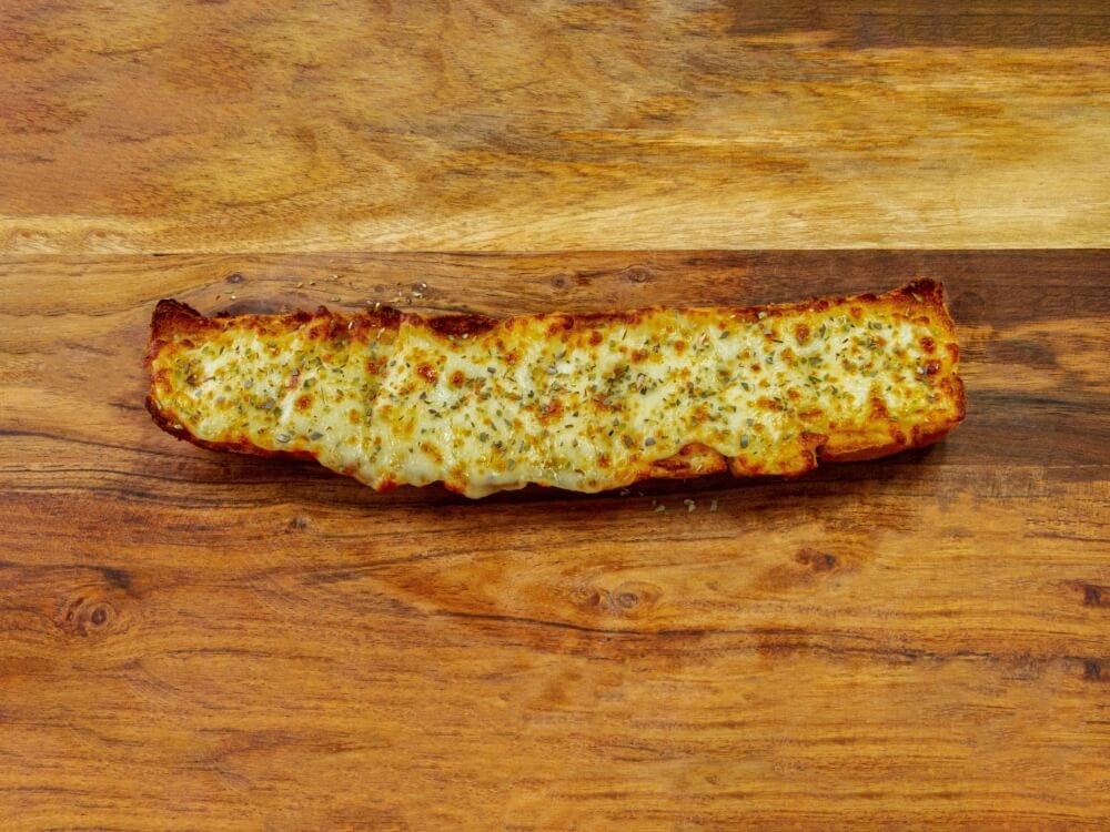 Pizza King Order Online