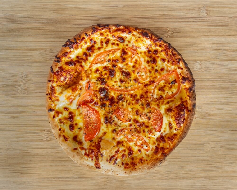 Abba Pizza Order Online