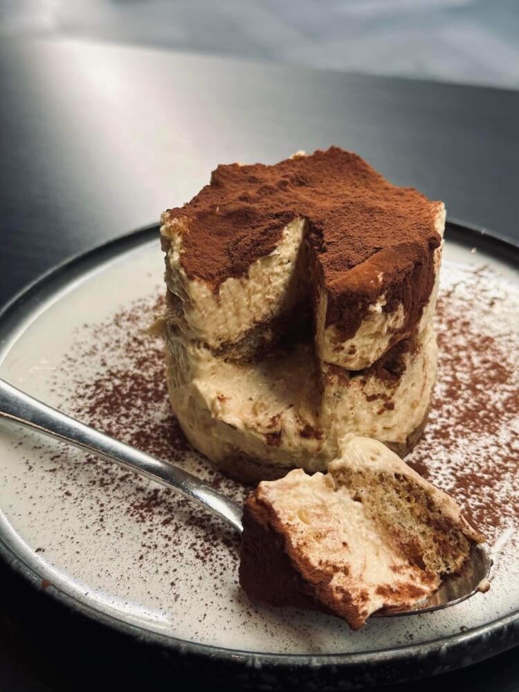 Piccolo Papà Order Online