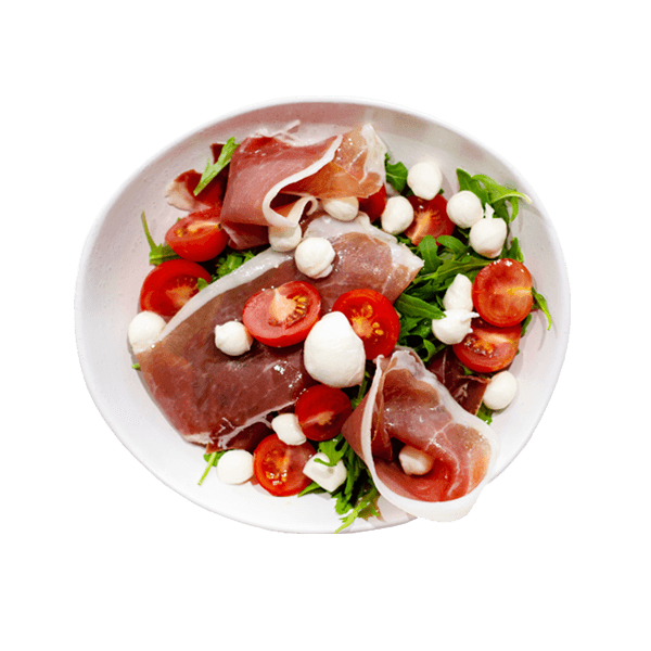 Capo Pizza Order Online