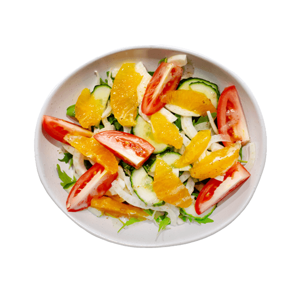 Capo Pizza Order Online