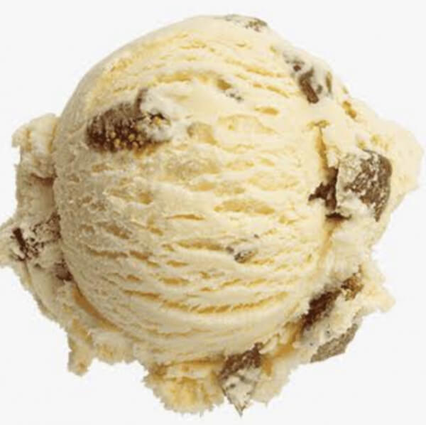 Capo Pizza Order Online