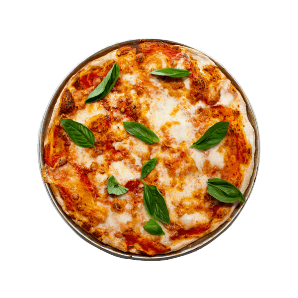 Capo Pizza Order Online