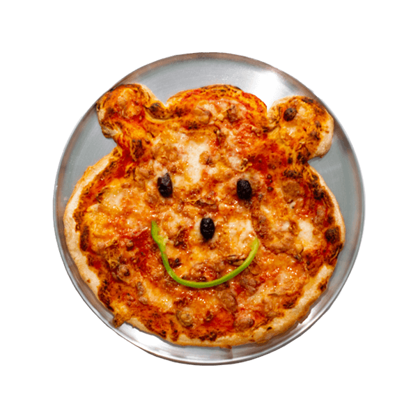 Capo Pizza Order Online