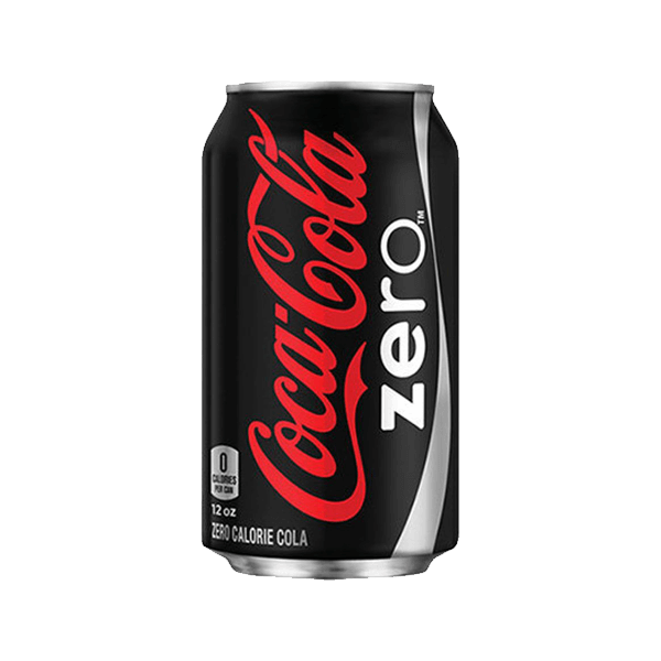 Capo Pizza Order Online