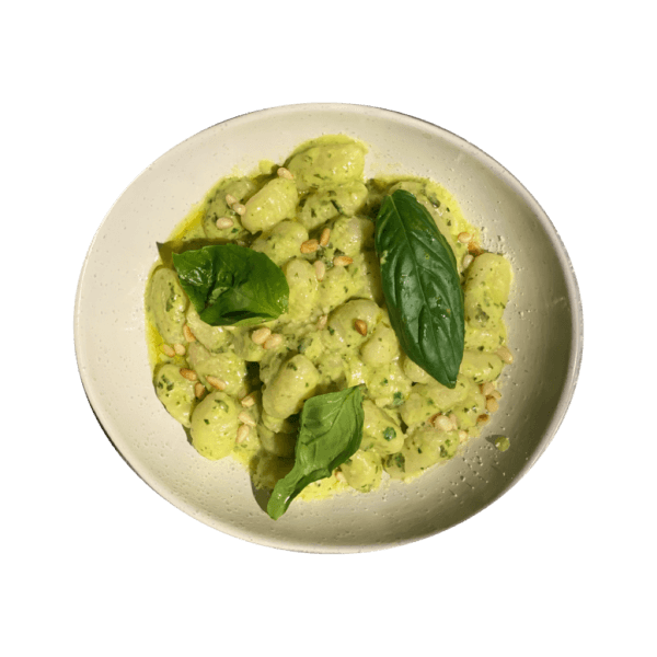 Capo Pizza Order Online