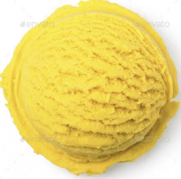 Capo Pizza Order Online