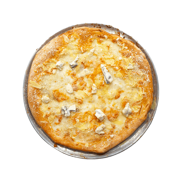 Capo Pizza Order Online