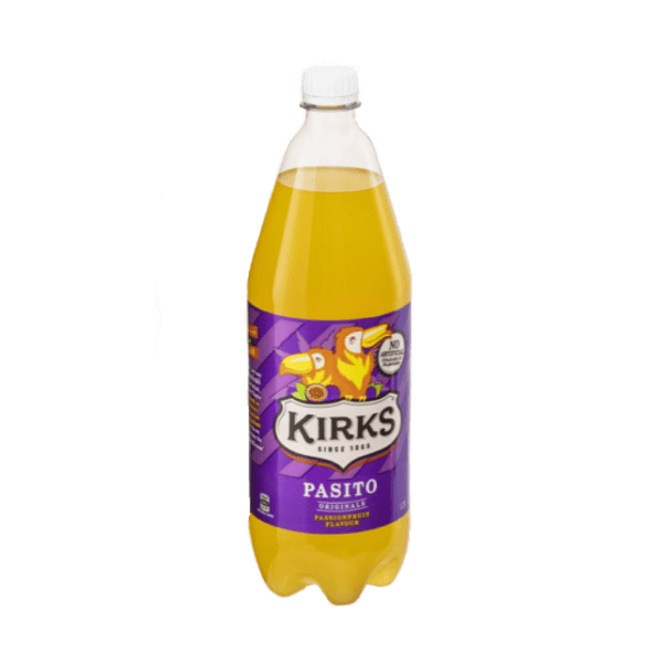 Capo Pizza Order Online