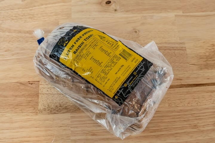 Gluten Free 4 U Order Online Gluten Free 4 U Order Online