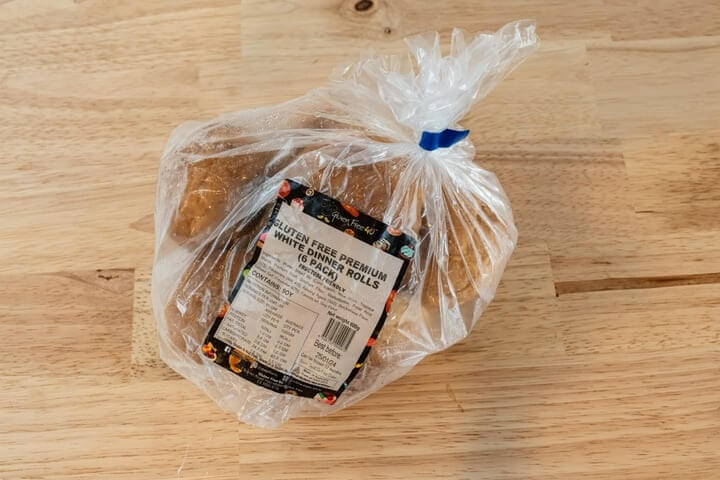 Gluten Free 4 U Order Online Gluten Free 4 U Order Online
