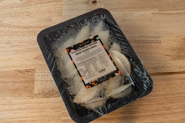 Gluten Free 4 U Order Online Gluten Free 4 U Order Online