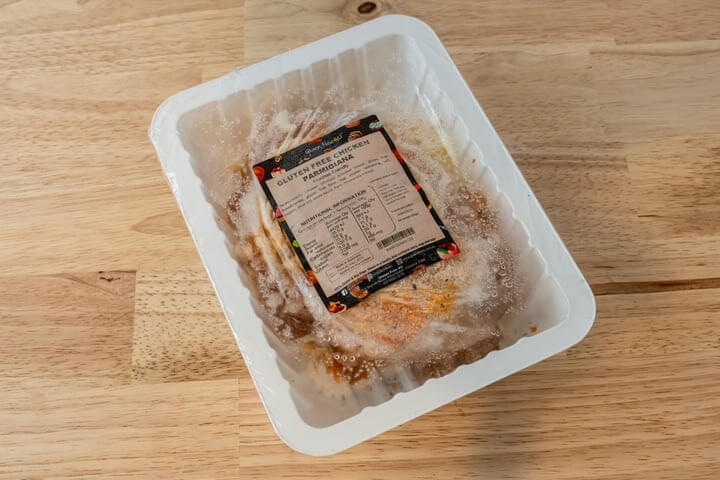 Gluten Free 4 U Order Online Gluten Free 4 U Order Online